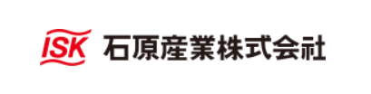 日本石原计划2027年永久关停硫酸法钛白粉生产线